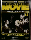 MOVIE  映画史100年ビジュアル大百科　68
