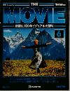 MOVIE  映画史100年ビジュアル大百科　1965/6