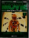 THE　MOVIE　映画史100年ビジュアル大百科　1968/9