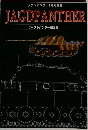 JAGDPANTHER  ヤークトパンター 図面集