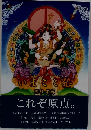 いまここ塾　　これぞ原点