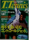 T.Teｎnis　2000/2