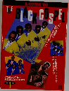 The　Black　Gospel　