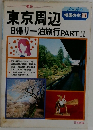東京周辺　日帰り一泊旅行　PART　II