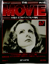週刊 ザ・ムービー　67　1926年号