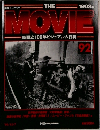 週刊 ザ・ムービー　1999年12/7号　92