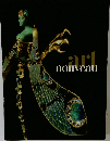 arl　nouveau