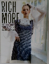 RICH　MORE　