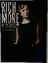 RICH  MORE  BEST EYE'S COLLECTIONS  VOL.113