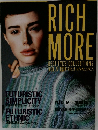 RICH  MORE  BEST EYE'S COLLECTIONS　VOL.77