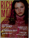 RICH  MORE  BEST EYE'S COLLECTIONS　VOL.78