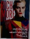 RICHMORE  BESTEY'S COLLECTIONS  VOL.70