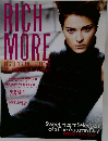 RICH　MORE