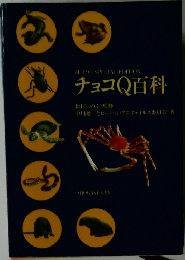 チョコQ 百科