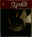 GAUDI