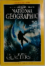 NATIONAL　GEOGRAPHIC　1996年2月号　Vol.189No.2