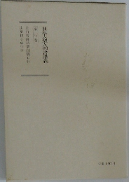 日蓮大聖人御書講義　9
