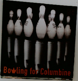 Bowling for Columbine
