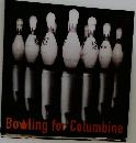 Bowling for Columbine