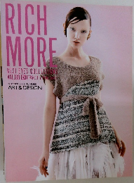 RICH MORE  BEST EYE'S COLLECTIONS  VOL.130