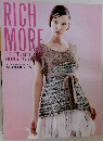 RICH MORE  BEST EYE'S COLLECTIONS  VOL.130