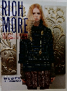 RICH  MORE  BEST EYE'S COLLECT  VOL.133