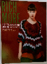 RICH MORE BEST EYE'S COLLECTIONS VOL.131