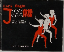 Let's Begin  JAZZ体操