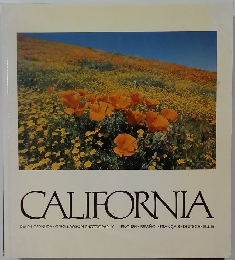 CALIFORNIA