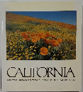 CALIFORNIA