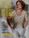 RICH MORE　Vol.88