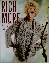 RICH MORE BEST EYE'S COLLECTIONS VOL.112
