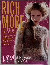 RICH MORE BEST EYE'S COLLECTIONS VOL.81