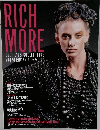 RICH MORE BEST EYE'S COLLECTIONS VOL.91