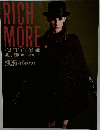 RICH MORE BEST EYE'S COLLECTIONS VOL.101