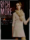 RICH  MORE  BEST EYE'S COLLECTION  VOL.100