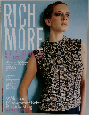 RICH MORE BEST EYE'S COLLECTIONS VOL.84