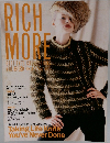 RICH　MORE　BEST　EYE'S　COMOTION vol.89