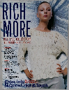RICH MORE BEST EYE'S COLLECTIONS VOL.90