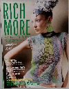 RICH  MORE　Vol.92