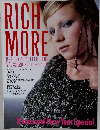 RICH　MORE　BEST　EYE'S　COLLECTIONS vol.82