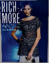 RICH MORE BEST EYE'S COLLECTIONS VOL.108