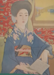 20世紀の歴史 30 第1次大戦とアジア 対中国政策の陰の人々/満蒙独立運動/タゴール/戦時下のインド