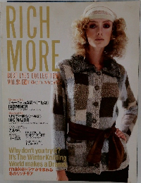 RICH　MORE　BEST　EYE'S　COLLECTION vol.94