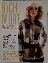 RICH　MORE　BEST　EYE'S　COLLECTION vol.94