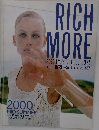RICH  MORE  BEST EYE'S COLLECTIONS  VOL.68 