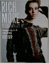 RICH MORE BEST EYE'S COLLECTIONS VOL.104