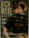 RICH MORE BEST EYE'S COLLECTIONS VOL.95
