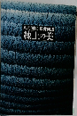 練上の美