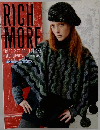 RICH MORE BEST EYE'S COLLECTIONS VOL.110